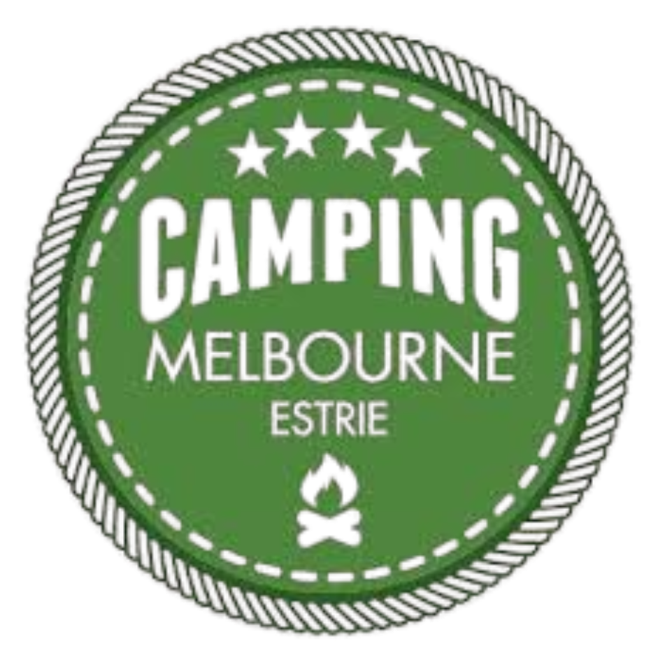 Camping Melbourned Cropped