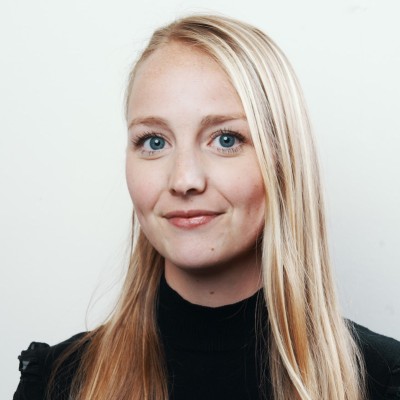 Elodie Cloutier, Chocolats Favoris